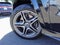 2024 Mercedes-Benz GLS GLS 450 4MATIC®