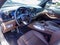 2024 Mercedes-Benz GLS GLS 450 4MATIC®