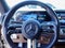 2024 Mercedes-Benz GLS GLS 450 4MATIC®
