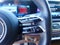 2024 Mercedes-Benz GLS GLS 450 4MATIC®