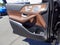 2024 Mercedes-Benz GLS GLS 450 4MATIC®