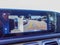 2024 Mercedes-Benz GLS GLS 450 4MATIC®