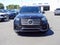 2024 Mercedes-Benz GLS GLS 450 4MATIC®