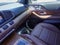 2024 Mercedes-Benz GLS GLS 450 4MATIC®