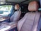 2024 Mercedes-Benz GLS GLS 450 4MATIC®