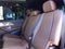 2024 Mercedes-Benz GLS GLS 450 4MATIC®