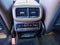 2024 Mercedes-Benz GLS GLS 450 4MATIC®