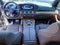 2024 Mercedes-Benz GLS GLS 450 4MATIC®