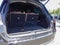 2024 Mercedes-Benz GLS GLS 450 4MATIC®