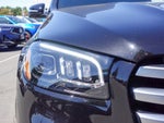 2024 Mercedes-Benz GLS GLS 450 4MATIC®