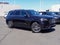 2024 Mercedes-Benz GLS GLS 450 4MATIC®