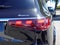 2024 Mercedes-Benz GLS GLS 450 4MATIC®
