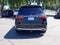 2024 Mercedes-Benz GLS GLS 450 4MATIC®