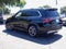 2024 Mercedes-Benz GLS GLS 450 4MATIC®