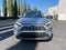2022 Toyota RAV4 Hybrid Limited