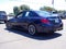 2020 Mercedes-Benz C-Class C 43 AMG® 4MATIC®