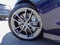 2020 Mercedes-Benz C-Class C 43 AMG® 4MATIC®