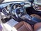 2020 Mercedes-Benz C-Class C 43 AMG® 4MATIC®