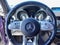 2020 Mercedes-Benz C-Class C 43 AMG® 4MATIC®