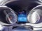 2020 Mercedes-Benz C-Class C 43 AMG® 4MATIC®