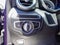 2020 Mercedes-Benz C-Class C 43 AMG® 4MATIC®