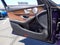 2020 Mercedes-Benz C-Class C 43 AMG® 4MATIC®