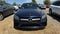 2020 Mercedes-Benz C-Class C 43 AMG® 4MATIC®