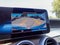 2020 Mercedes-Benz C-Class C 43 AMG® 4MATIC®