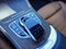 2020 Mercedes-Benz C-Class C 43 AMG® 4MATIC®