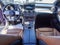 2020 Mercedes-Benz C-Class C 43 AMG® 4MATIC®
