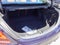 2020 Mercedes-Benz C-Class C 43 AMG® 4MATIC®