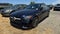 2020 Mercedes-Benz C-Class C 43 AMG® 4MATIC®