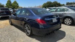 2020 Mercedes-Benz C-Class C 43 AMG® 4MATIC®