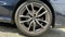 2020 Mercedes-Benz C-Class C 43 AMG® 4MATIC®