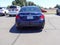 2020 Mercedes-Benz C-Class C 43 AMG® 4MATIC®
