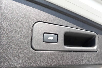 2017 Acura MDX 3.5L SH-AWD