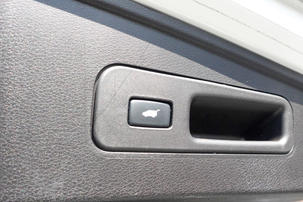 2017 Acura MDX 3.5L SH-AWD