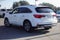2017 Acura MDX 3.5L SH-AWD