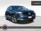 2025 Acura RDX Technology Package SH-AWD