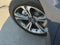 2025 Acura RDX Technology Package SH-AWD