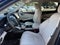 2025 Acura RDX Technology Package SH-AWD