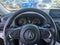 2025 Acura RDX Technology Package SH-AWD