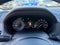 2025 Acura RDX Technology Package SH-AWD
