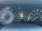 2025 Acura RDX Technology Package SH-AWD