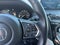 2025 Acura RDX Technology Package SH-AWD