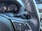 2025 Acura RDX Technology Package SH-AWD
