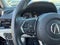 2025 Acura RDX Technology Package SH-AWD