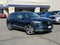 2025 Acura RDX Technology Package SH-AWD