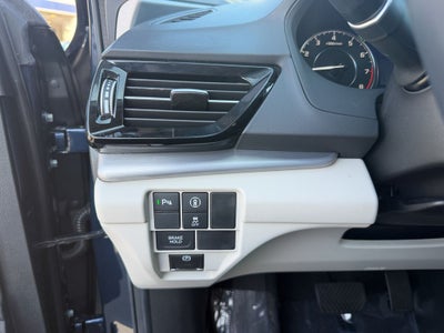 2025 Acura RDX Technology Package SH-AWD