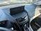 2025 Acura RDX Technology Package SH-AWD